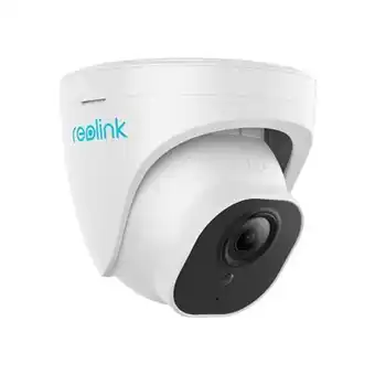 Amazon Save on reolink outdoor security camera offer