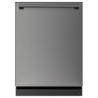 IKEA Built-in dishwasher offer