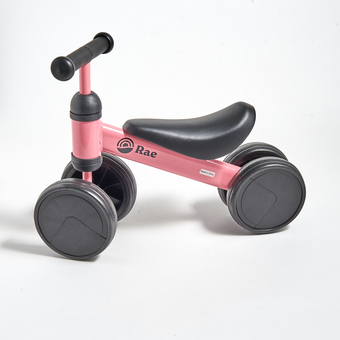 Giant Tiger Baby Balance Bike offer