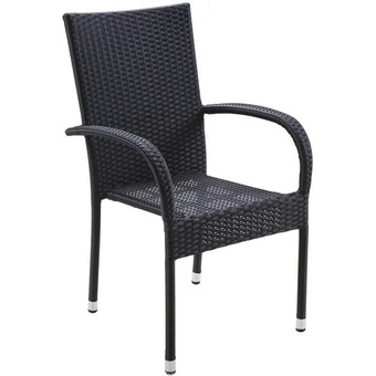 JYSK PALERMO (Chair) offer
