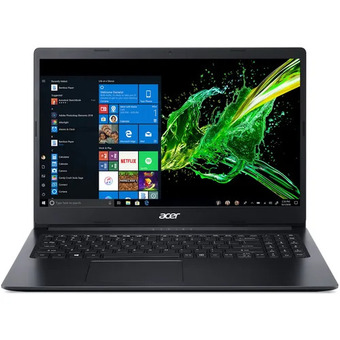 Walmart Acer Aspire 15.6" FHD Laptop offer