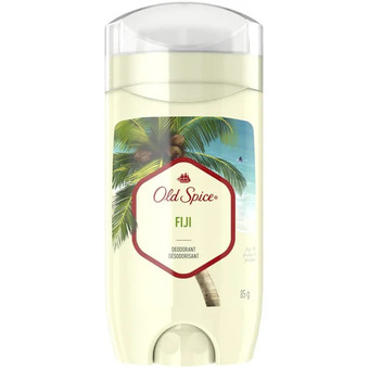 Walmart Secret Antiperspirant or Old Spice Deodorant offer