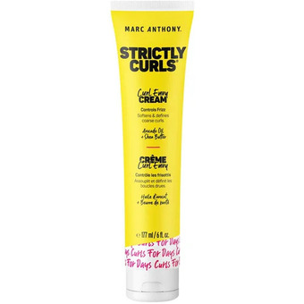 Walmart Marc Anthony Shampoo, Conditioner or Styling Products offer