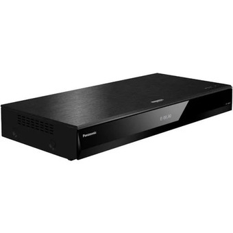 2001 Audio Video Panasonic 4K Dts:X UHD Blu-Ray Player offer