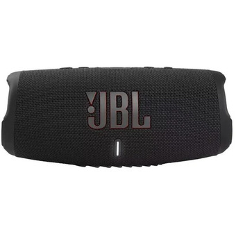 2001 Audio Video Jbl Charge 5 Portable Waterproof Speaker with Powerbank offer