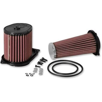 Royal Distributing K&n air filter for suzuki offer