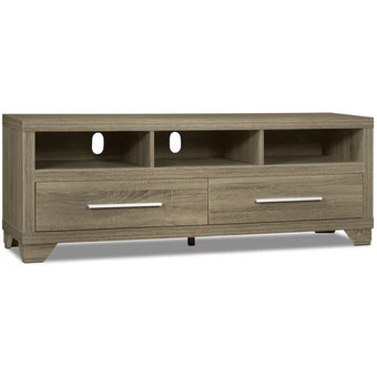 The Brick Glendale 60" TV Stand | Pier offer
