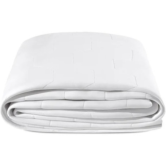 The Brick Bedgear Air-X Queen Mattress Protector offer