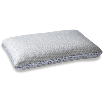 The Brick Beautyrest® Hotel Breeze Pillow offer