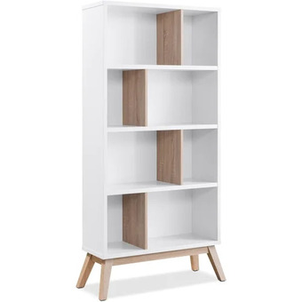 The Brick Bremen Bookcase offer