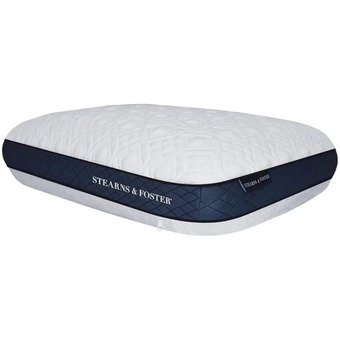 The Brick Stearns & Foster® Memory Foam Pillow offer