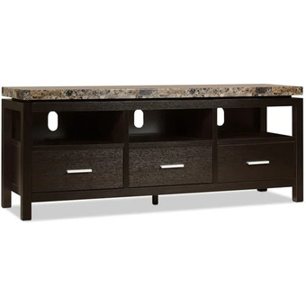 The Brick Verona 60" TV Stand offer