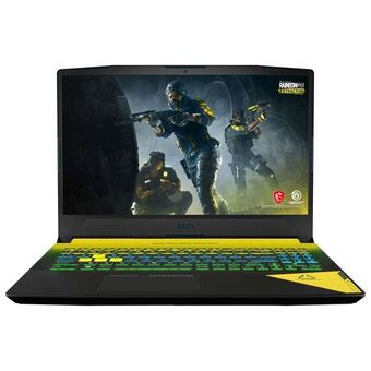 Best Buy Msi crosshair 15.6" gaming laptop (intel core i9-12900h/1tb ssd/32gb ram/geforce rtx 3070/windows 11) offer