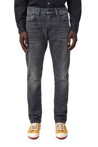 Diesel Straight jeans - 2020 d-viker offer