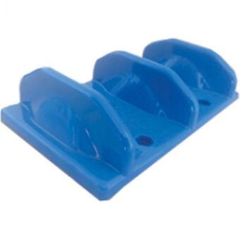 Royal Distributing Revarc high profile glides - hdpe offer