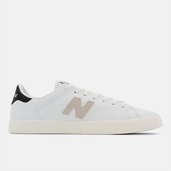 New Balance 210 pro court offer