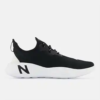 New Balance Fresh foam rcvry v3 offer