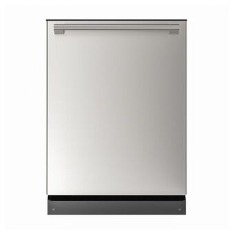 IKEA Built-in dishwasher offer