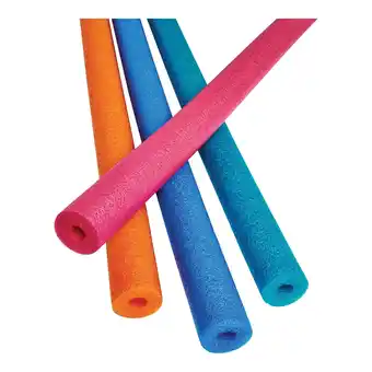 Giant Tiger Assorted Pool Noodle offer