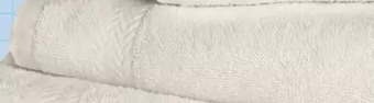 Giant Tiger 16" x 28" Hand Towel offer