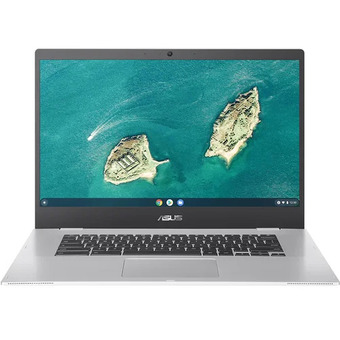 Staples ASUS Chromebook offer