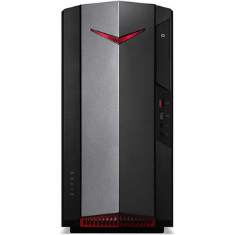 Staples Acer Nitro 50 Gaming Tower offer