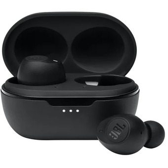 Staples JBL Tune 215TWS True Wireless In-Ear Headphones offer