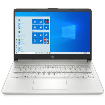 Staples HP Stream Laptop offer