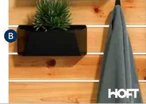 RONA Hoft Planter offer