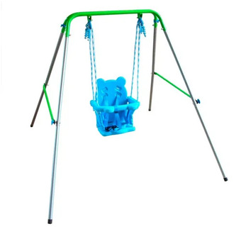 Canadian Tire Swing Sets offer