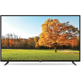 The Brick Seiki 43" FHD Android Smart Television - SC-43FA960N offer