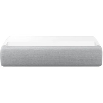 The Brick Samsung The Premiere 130” Smart 4K UHD Ultra-Short Throw Triple Laser Projector - LSP9T offer