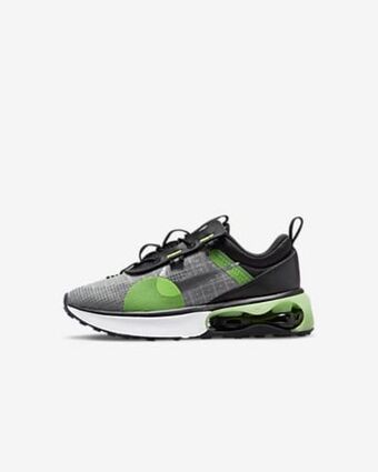 Nike Nike air max 2021 offer