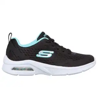 Skechers Microspec max - electric jumps offer