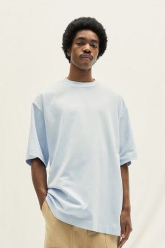H&M Cotton t-shirt offer