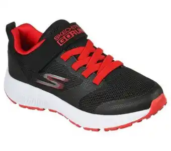 Skechers gorun consistent - sonic break