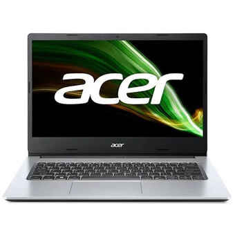Visions Electronics Acer intel pentium n6000 laptop offer