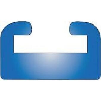 Royal Distributing Slide, profile m10, blue offer