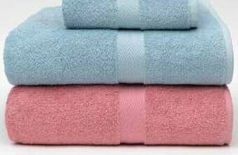 Linen Chest Royal Plush Rugs offer