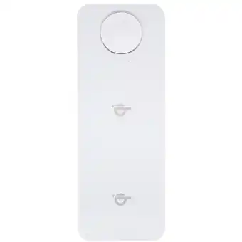 Best Buy Einova 10000 mah power bank & wireless charger - white offer