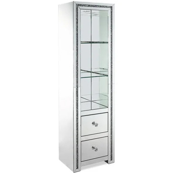 The Brick Quinn oakley pier offer