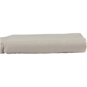 Giant Tiger 4 piece double microfibre sheet set offer