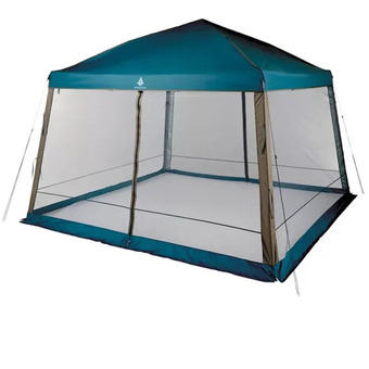 Canadian Tire Woods 12 x 12' easy up gazebo offer