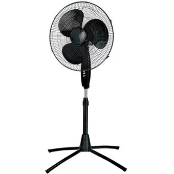 Canadian Tire 18" pedestal fan offer