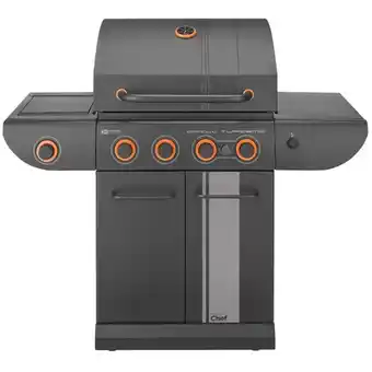 Canadian Tire Master chef grill turismo convertible bbq | grill turismo 2-burner bbq | portable grills offer