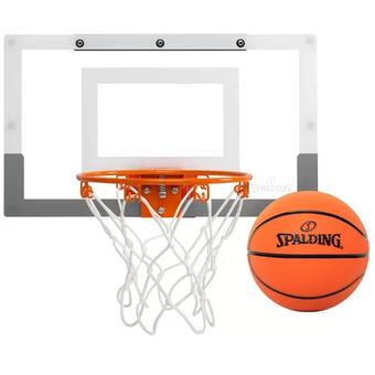 Canadian Tire Basketballs and basketball accessories offer