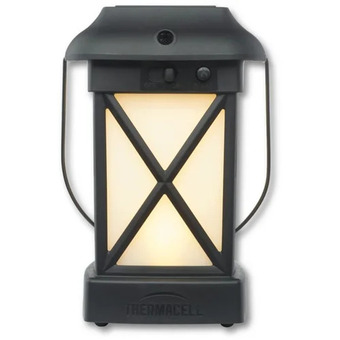 Canadian Tire Thermacell patio shield mosquito repellent lantern offer
