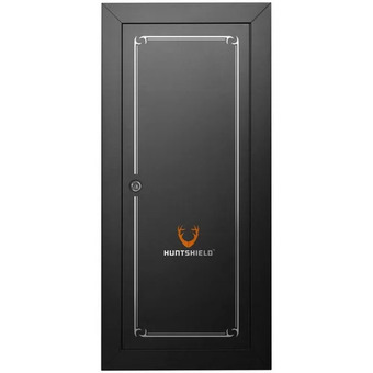 Canadian Tire Huntshield 24-30 gun cabinet offer