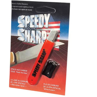 Canadian Tire Speedy sharp offer