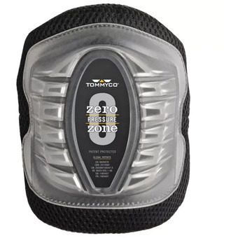 Canadian Tire Knee pads, staplers and riveter offer